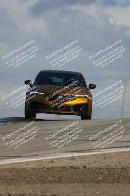 media/Mar-02-2025-Speed Ventures (Sun) [[ad7ca67825]]/Yellow Group/Session 1/